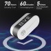 TFZ BV2 HIFI AUDIO True Wireless Bluetooth V5.0 In-Ear Earphone